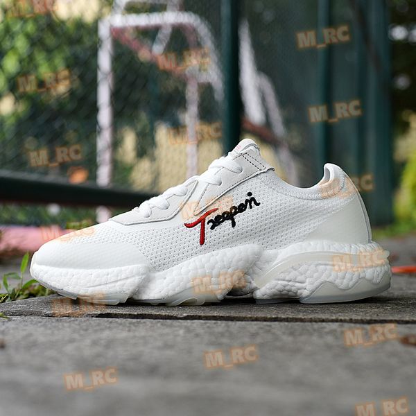 

treeperi runner 511 v1 running shoes ivory white us 11 eur 45 for men shoes mrc