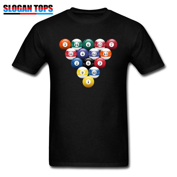 

men billiard ball tshirt print 3d oversized mens black tees hip hop no fade shirts sport hooded sweatshirt hoodie men t shirt