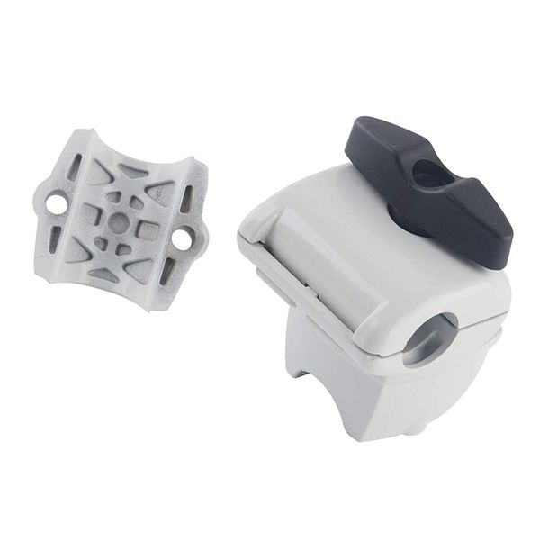 

новый контроль велосипеда ручка держатель для stihl fs120 fs200 fs250 струнный триммер