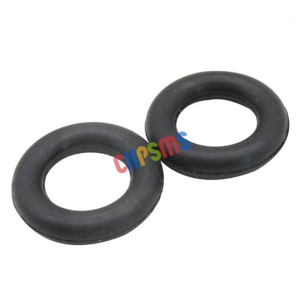 

fit for singer 29k 29-4 bobbin winder tire rings part# 24601, Black