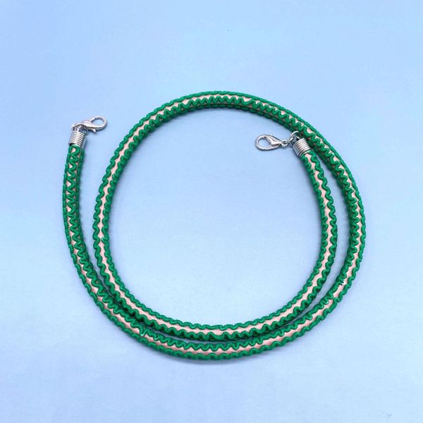 

2020 chic multi color mask chain women fashion chic mask chain holder lanyard glasses holder sunglasses accessories h jllqcd