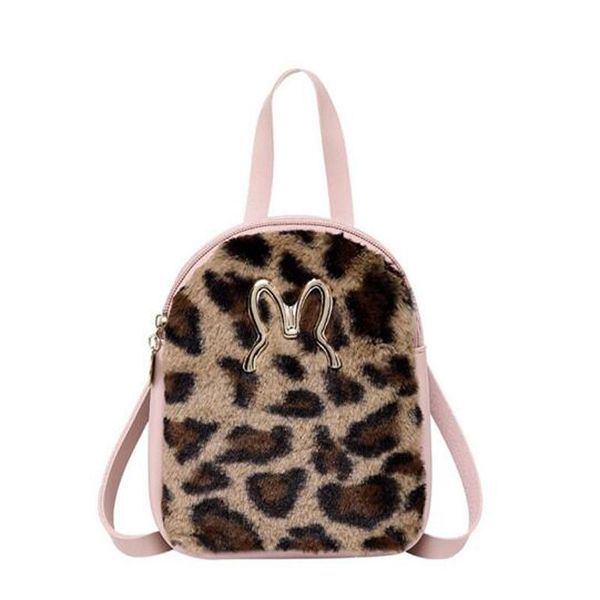 

женщина сумка персонализированный leopard сумка плеча дамы сумка мобильный телефон travel портмоне