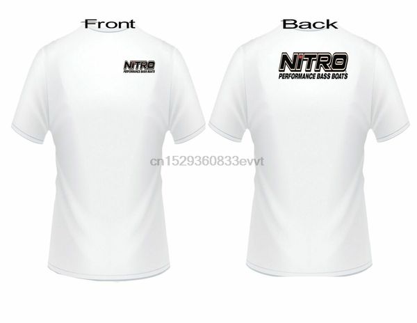

nitro boat black logo hoodie designers t shirts sweatshirt