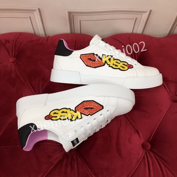 

mans womans speed runner trainer sock walking shoe black lace socks sports sneakers boots clear sole sneaker casual shoes 34-45 hc200902