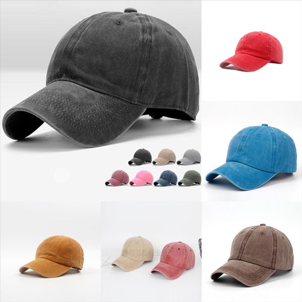 

nye4s cayler sports huht or be snapback mesh camo carb cap ball for caps casual outdoor sons casquette huhted hats cap baseball men, Blue;gray