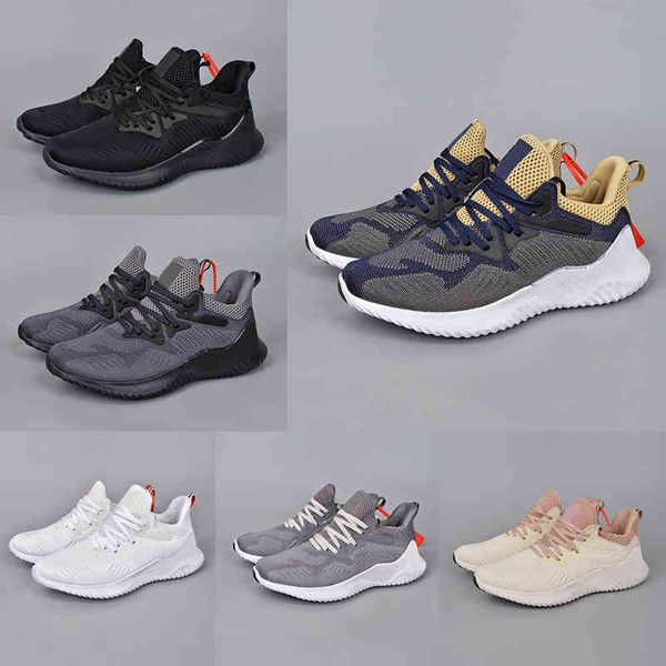 

new basketball shoes brand men trainer retro woman sneakers leisure jogging run kids basket ball 220223