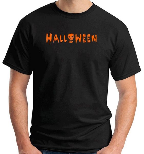 

summer t shirt men o-neck halloween party pumpkin party tee shirts sport hooded sweatshirt hoodie