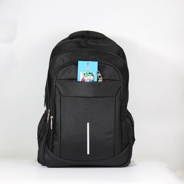 

new nylon riding backpack men climbing hiking cycling backpack women waterproof bicycle riding backpack travel bag rucksack fg692