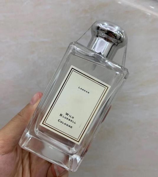 

quality perfume fragrances for women london female perfumes edp perfume 100ml good quality spray perfume fresh and pleasant fragrance