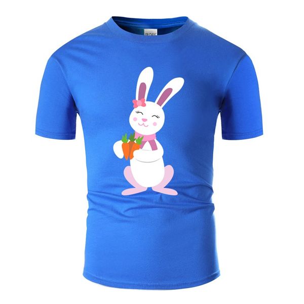 

vintage funny easter bunny gift comic cartoon kawaii carrot cute t shirt gray clothes men and women t-shirts sport hooded sweatshirt hoodie