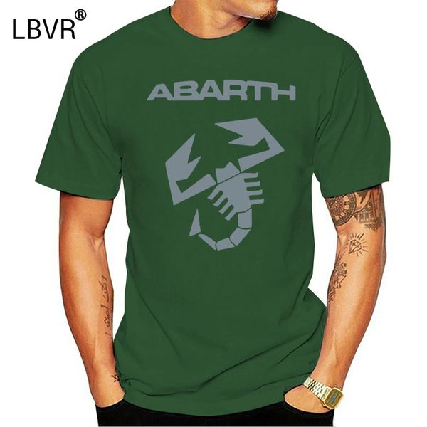 

men tshirt short sleeve simple design of abarth t shirt tee women t-shirt sport hooded sweatshirt hoodie