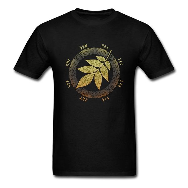 

sport vikings t shirt short sleeve custom tshirt men pp casual big size cotton crewneck asgard fall men's shirts