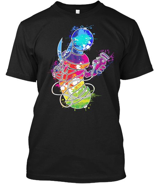 

barber gift colorful pole tee t-shirt fashion retro summer mens print t shirt design at shirt sport hooded sweatshirt hoodie