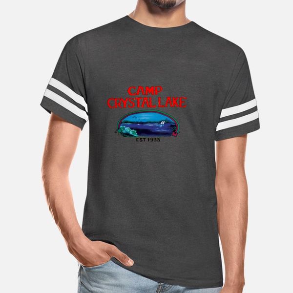 

friday the 13th camp crystal lake counselor designers graphic t shirt fit street vintage tracksuit hoodie sweatshirt