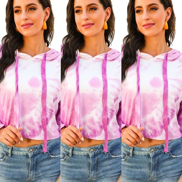 

22wd diamonds animal fashion women dress panther t pink shirt dress beading t shirt summer o neck short sleeve loose dress