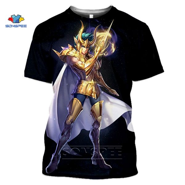 

lettbao leon white t shirt matilda women's t-shirt basic harajuku tee shirt femme summer style print fashion korean tshirt