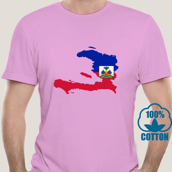 

2601a haitian flag haitian clothing caribbean haiti flag men women usa size t-shirt en sport hooded sweatshirt hoodie