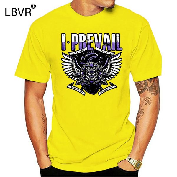 

men fashion i prevail i'm a ghost cotton personality funny novelty hoodie designers t shirts sweatshirt