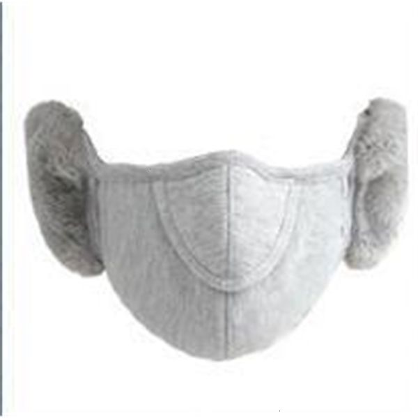 

earmuffs winter 2 in outdoor 1 riding cotton dust mask for women men muff wrap ear warmer earlap protective masks 3 pi94n