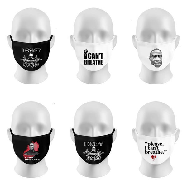 

factory7k8qsupply reusable mask 95% filter retail package factory 5 layer anti dust protective face mask d 15t2