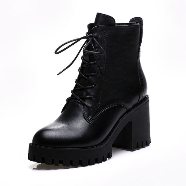 

555ports and leisure safety shoes men's 19 fall/winter new lightweight work shoes anti-breaking puncture-proof safety shoes, Black