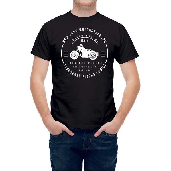 

fashion design tshirt motorbike chopper legend racer riding wheels nyc t2484w hipster hooded sweatshirt hoodie men t shirt