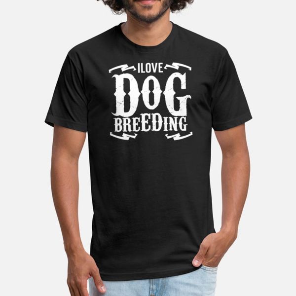 

job dog breeding breed dogs puppy dog breeder t shirt diy lovely sports tracksuit hoodie sweatshirt