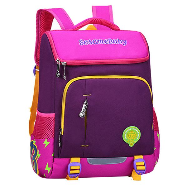 

schoolbags 2021 children school bags for girls boys backpack kids school bag girl schoolbag satchel gift shoulder bags mochilas y0125