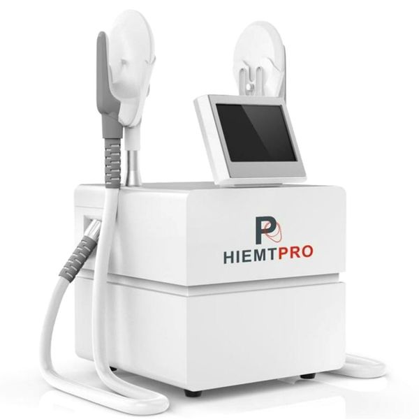 

us stock tm-502 wrinkle removal machines electrical muscle stimulation machines electro fat losing device body slimming fitness high qoality