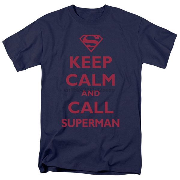 

superman call superman t-shirts for men women or kids 889832148582 sport hooded sweatshirt hoodie