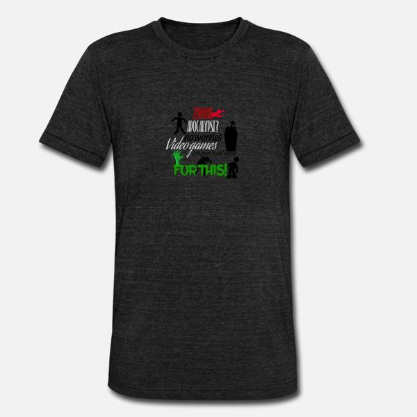 

zombie apocalypse t shirt customized retro custom tracksuit hoodie sweatshirt