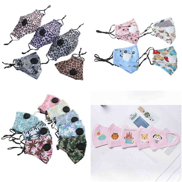 

designer sunglasses slipper designer mask folding valved dust mask pm2.5 dust fog mask safe breathable