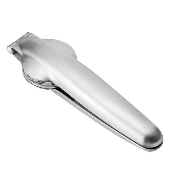 

stainless steel nutcracker sheller crack chestnut clip nut opener cracker sheller walnut plier kitchen nut sheller cl bbymgy