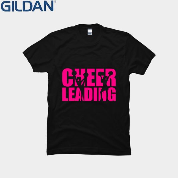 

graphic cheerleading t shirt short sleeve formal t shirt male urban camisetas baratas plus size 3xl hiphop sport hooded sweatshirt hoodie