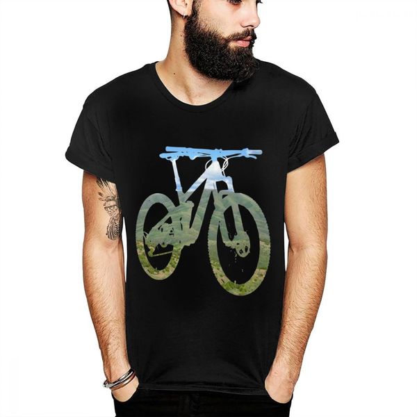 

new design mountain biking vintage mtb distressed tee shirt for man geek big size crewneck t shirt sport hooded sweatshirt hoodie