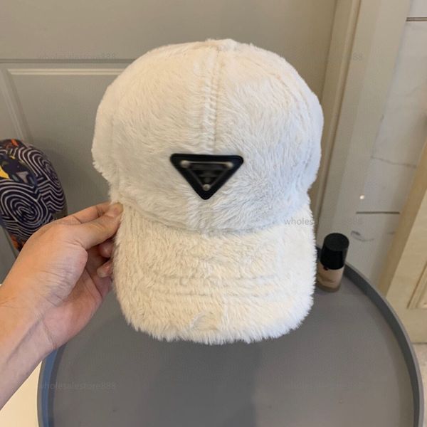 

2021 polyester cotton advertising cap student summer camp little red hat yellow travel cap team work cap men and women, Black