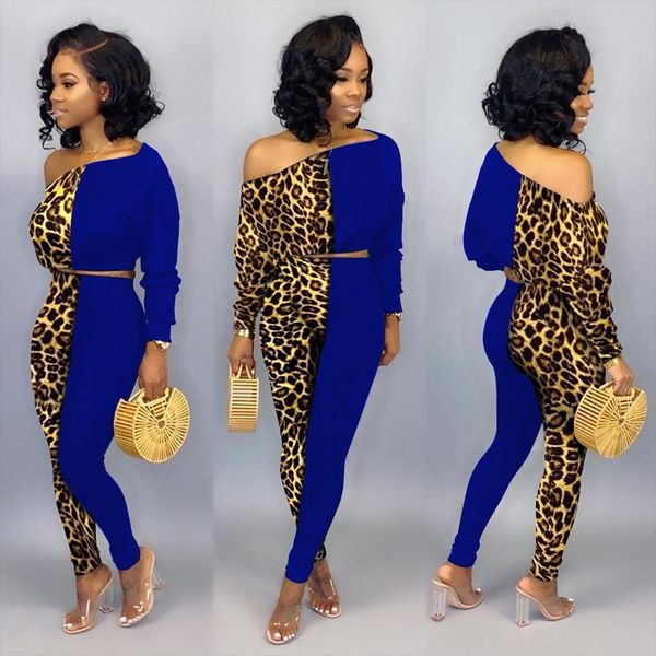 

women sets autumn winter women 2 pcs sweatsuit pullover suits outfits two piece tracksuits casual sets 2 piece set j30, Gray