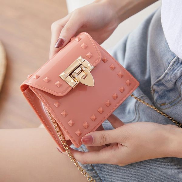 

2021 new fashion simple messenger bags mini round handbag pu leather ladies crossbody shoulder the selling vintage bag
