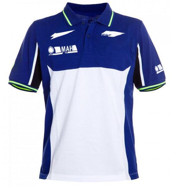 

cycling short-sleeved polo shirts for men and women motorcycle racing suits polyester quick-drying can be customized in large size