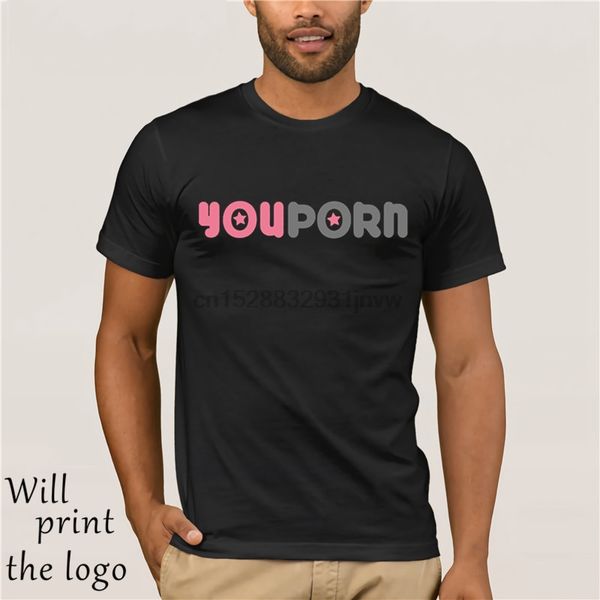

2019 youporn degli uomini t shirt marchio di quality makebaochi t-shirt in cotone per luomo sport hooded sweatshirt hoodie