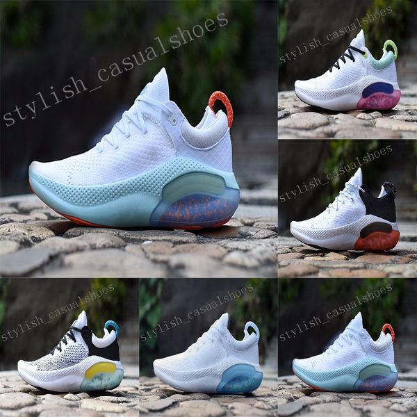 

тренеры мужской случайной баскетбольной обуви кроссовок мужчина сбалансированных кроссовки для женщины моды обуви для мужчин размера 36-45 j, Black