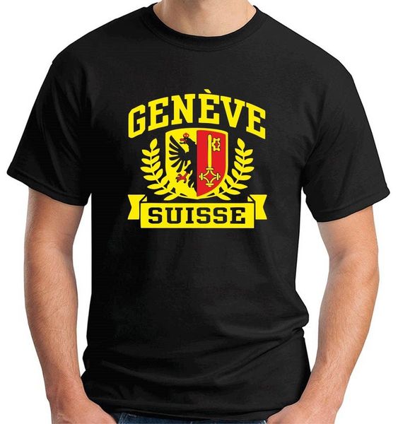 

sell 2020 fashion shirt t-shirt geneve geneva switzerland t shirts short sleeve sport hooded sweatshirt hoodie