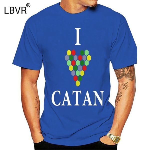 

2020 t shirt 2020 fashion men t-shirt 2020 raspberry i heart catan mens t-shirts sport hooded sweatshirt hoodie