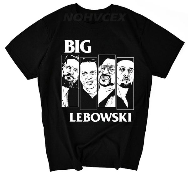 

лето tee рубашки хип-хоп футболки большой лебовски сшитое black flag лица на черном рубашки спорта с капюшоном толстовка hoodie