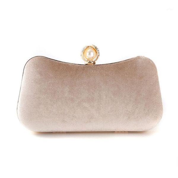 

stylish women handbag evening party bridal clutch bag prom wedding wallet purse1