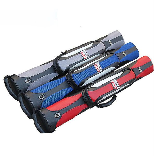 

new high capacity 4 hole 1 / 2 pool box black tail billiards accessories, with china automatic locking function in 2019