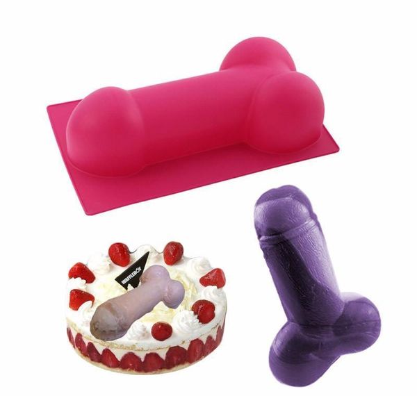 

novelty and fun taste cake mold food grade diy sile mold baking tools kitchen accessories d bbygkf ladyshome