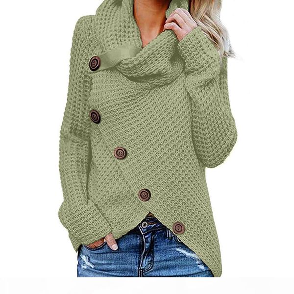 

2019 women cardigan plus size knit sweater womens oversized sweaters knitted ugly christmas girls korean, White;black