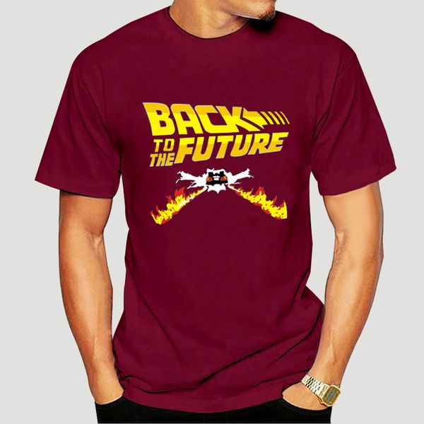 

luckyfridayf back to the future summer fashion sport wo casual short sleeve 4xl 0084a sport hooded sweatshirt hoodie t shirt