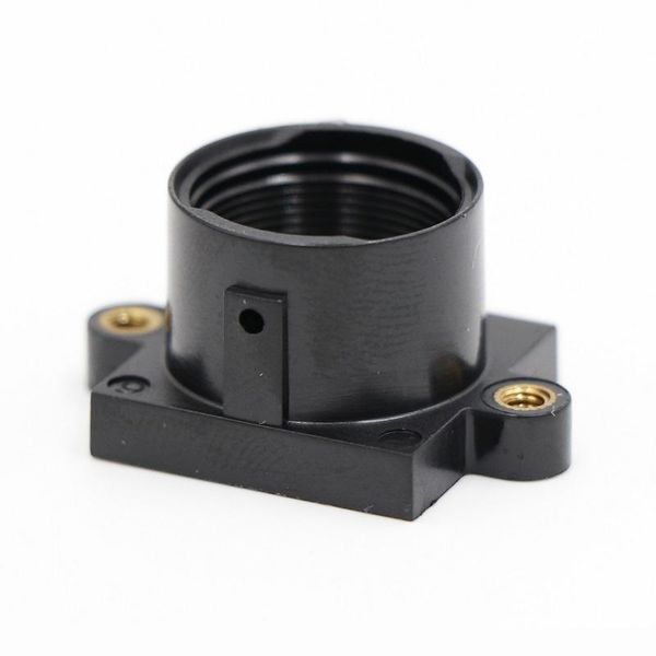

m12 x 0.5mm lens mount,with 650 ir filter,20mm hole,for cctv cmos camera